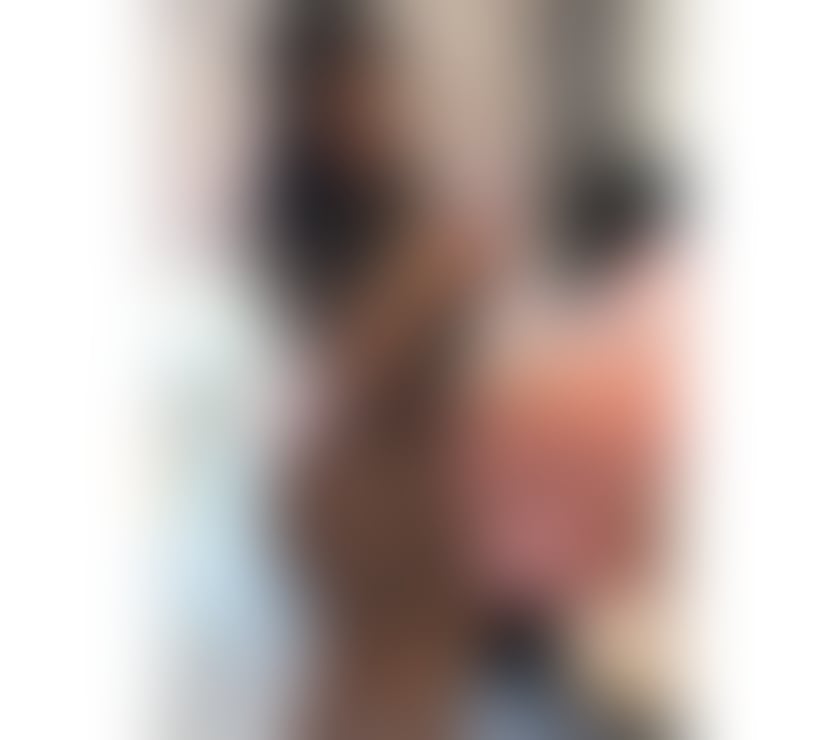 Escorts Coxside Plymouth - Photos for 🍓Sexy Naughty girl ebony 🍓