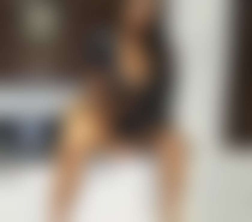 Escorts Devon Plymouth - Photos for Hello♥️I m Lara No rush The best