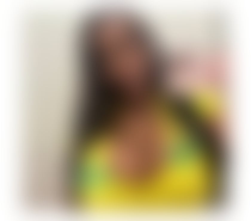 Escorts Coxside Plymouth - Photos for 🍓Sexy Naughty girl ebony 🍓