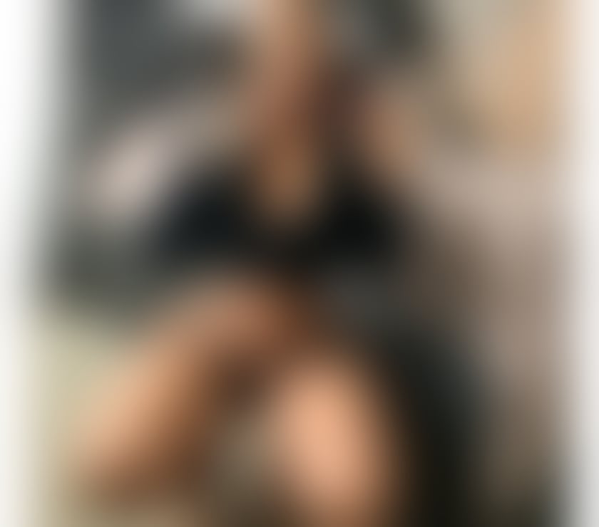 Escorts Devon Plymouth - Photos for Hello♥️I m Lara No rush The best