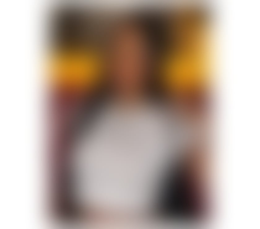 Escorts South East London Peckham - South East London - Photos for BRENDA🍫PRETTY CHEEKY GIRL🔥HOT SERVICE🍭💦PARTY