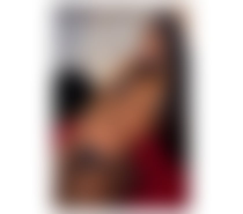 Escorts South East London Peckham - South East London - Photos for BRENDA🍫PRETTY CHEEKY GIRL🔥HOT SERVICE🍭💦PARTY