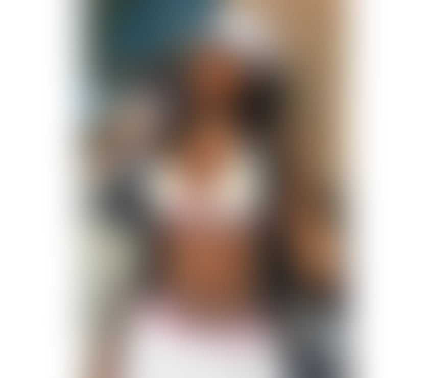 Escorts South East London Peckham - South East London - Photos for BRENDA🍫PRETTY CHEEKY GIRL🔥HOT SERVICE🍭💦PARTY