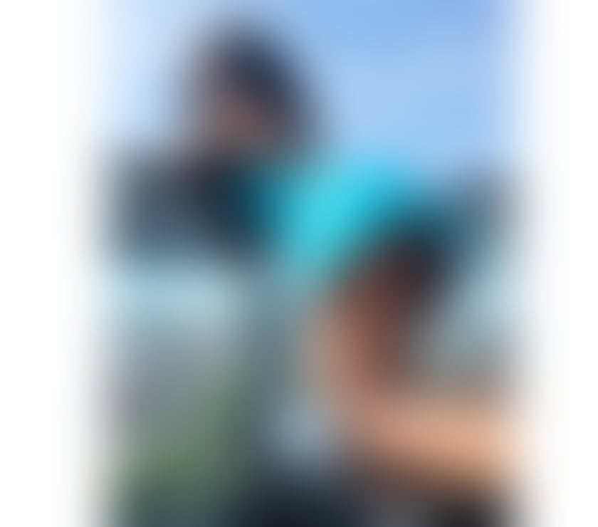 Escort Peckham South East London - Photos for BRENDA🍫PRETTY CHEEKY GIRL🔥HOT SERVICE🍭💦PARTY