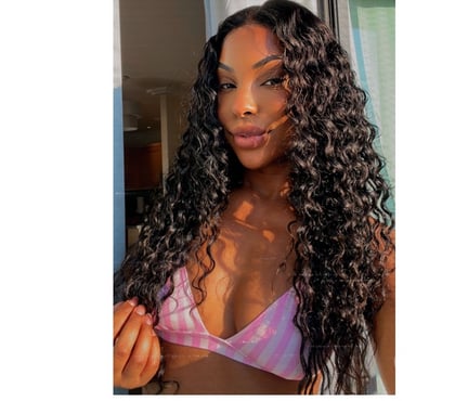 Escort Peckham South East London - Photos for BRENDA🍫PRETTY CHEEKY GIRL🔥HOT SERVICE🍭💦PARTY