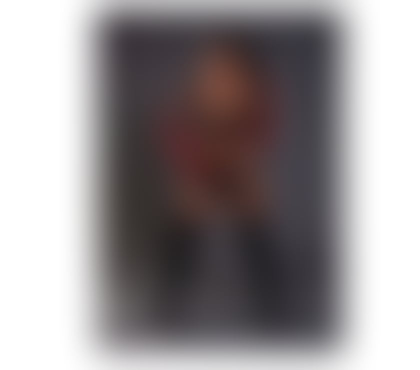 Photos for May Veñttim | Tall Brazilian Goddess (1.85m)