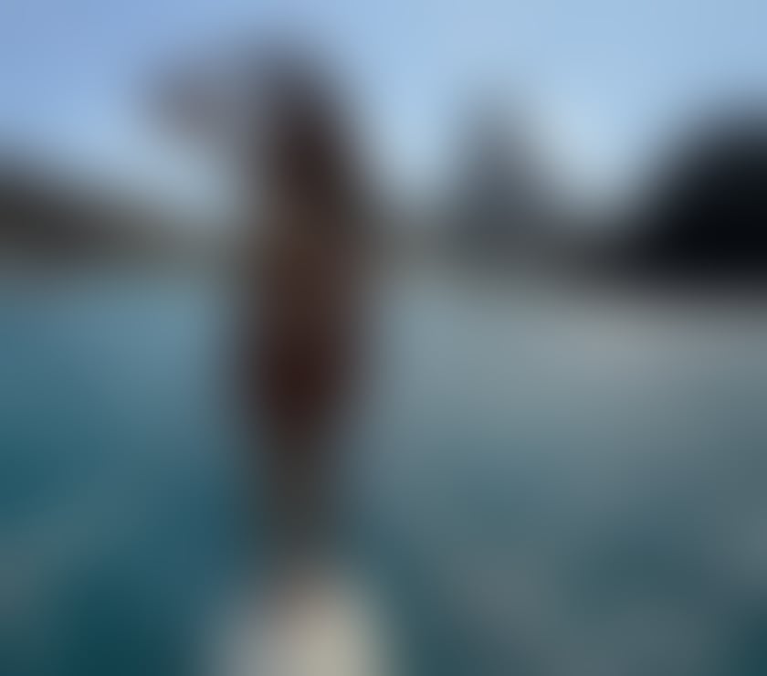 Trans Escorts West Midlands Birmingham - Photos for May Veñttim | Tall Brazilian Goddess (1.85m)