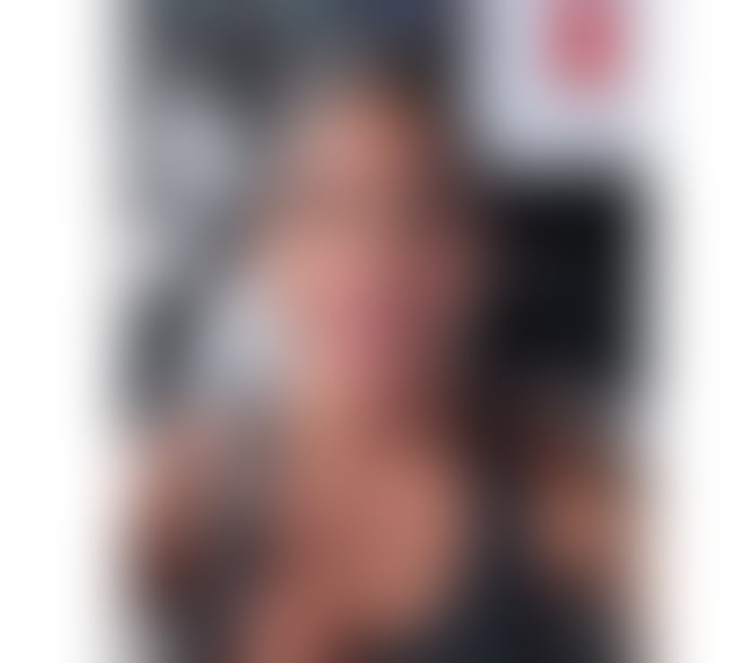 Trans Escorts West Midlands Birmingham - Photos for May Veñttim | Tall Brazilian Goddess (1.85m)