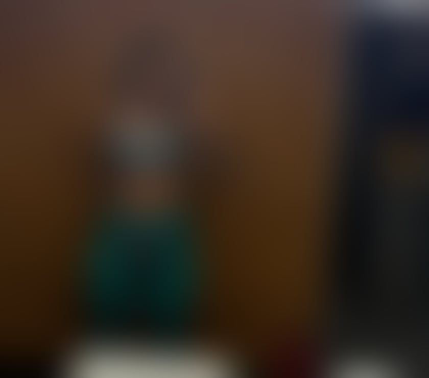 Trans Escorts West Midlands Birmingham - Photos for May Veñttim | Tall Brazilian Goddess (1.85m)