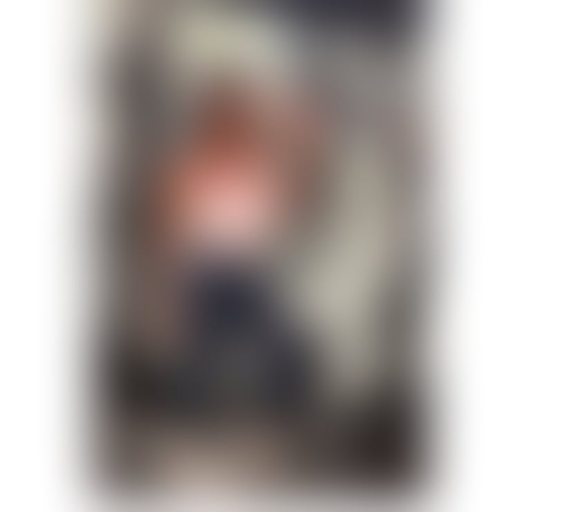 Trans Escorts West Midlands Birmingham - Photos for May Veñttim | Tall Brazilian Goddess (1.85m)