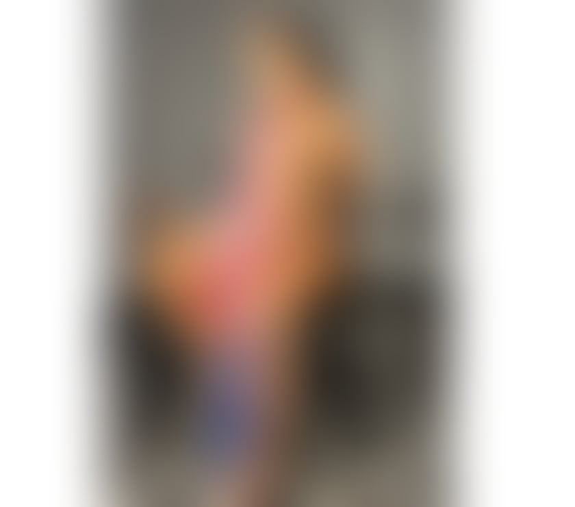 Trans Escorts West Midlands Birmingham - Photos for May Veñttim | Tall Brazilian Goddess (1.85m)