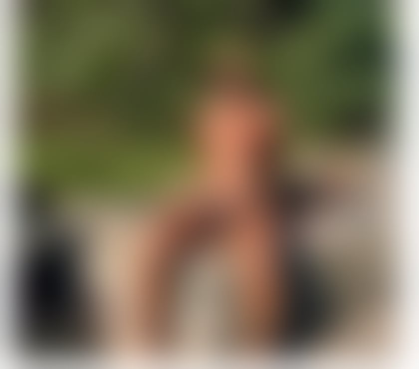 Trans Escorts Birmingham City Centre Birmingham - Photos for May Veñttim | Tall Brazilian Goddess (1.85m)