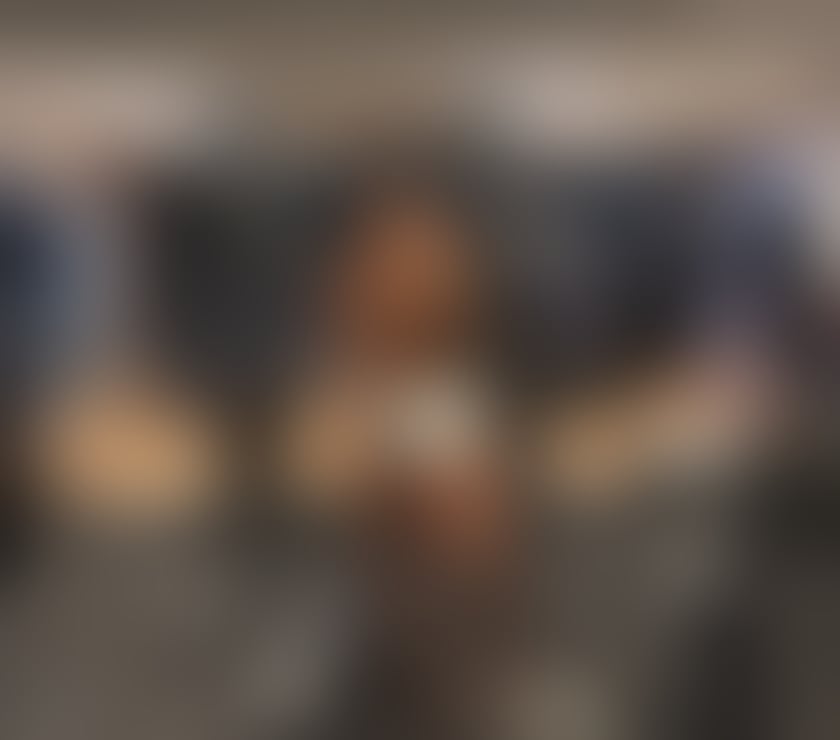 Photos for May Veñttim | Tall Brazilian Goddess (1.85m)