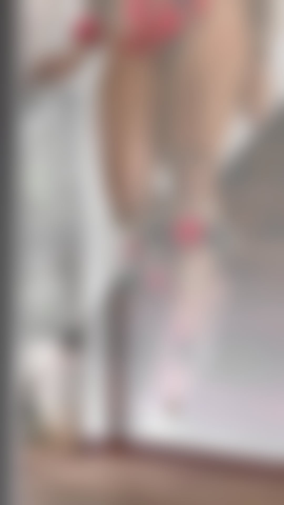 Trans Escorts West Midlands Birmingham - 