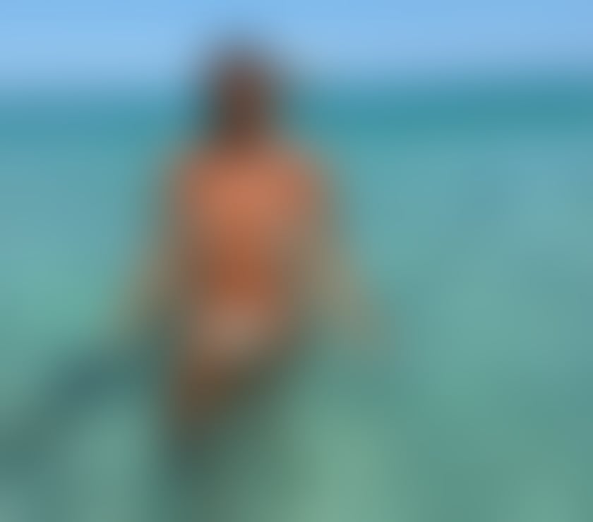 Trans Escorts West Midlands Birmingham - Photos for May Veñttim | Tall Brazilian Goddess (1.85m)