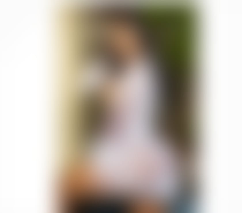 Trans Escorts West Midlands Birmingham - Photos for May Veñttim | Tall Brazilian Goddess (1.85m)