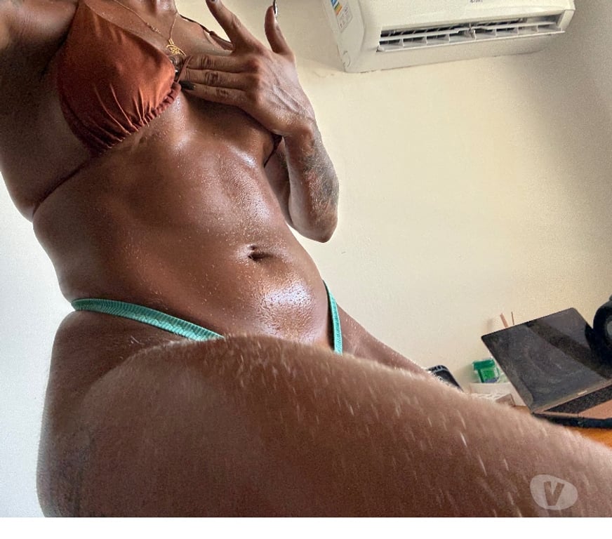 Trans Escorts West Midlands Birmingham - Photos for May Veñttim | Tall Brazilian Goddess (1.85m)