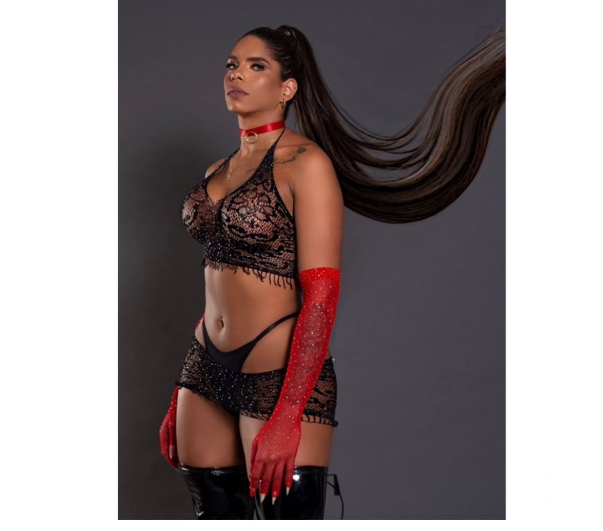Trans Escorts West Midlands Birmingham - Photos for May Veñttim | Tall Brazilian Goddess (1.85m)
