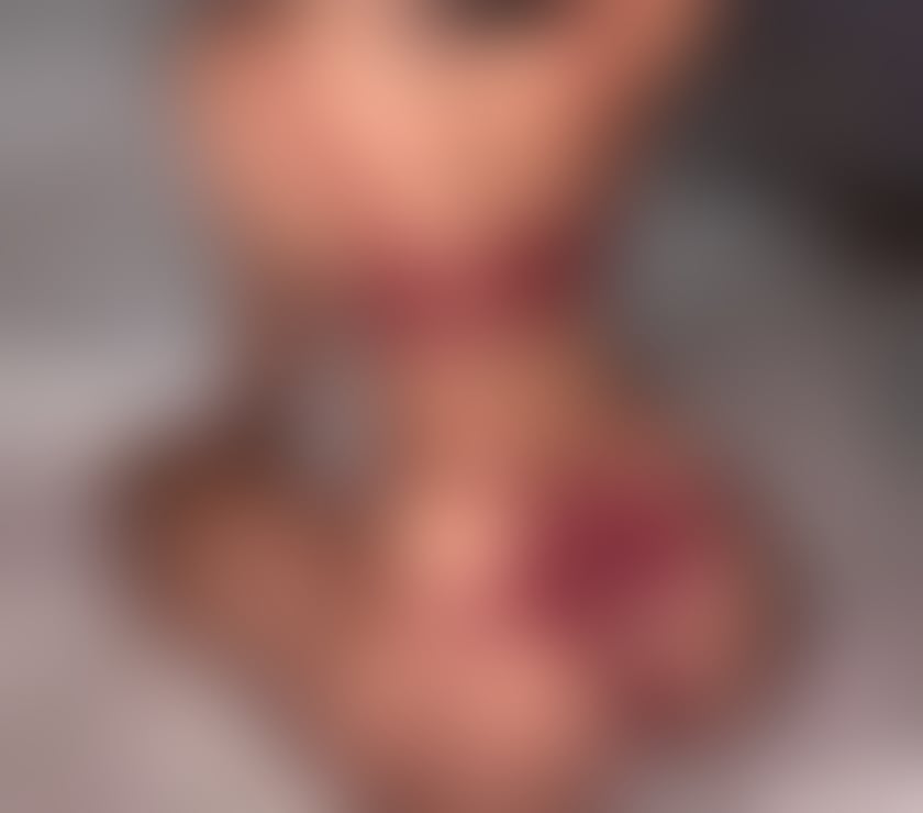 Escorts Essex Chelmsford - Photos for 💋❤️ JHENNY SEXY 100% REAL 🥰 party girl