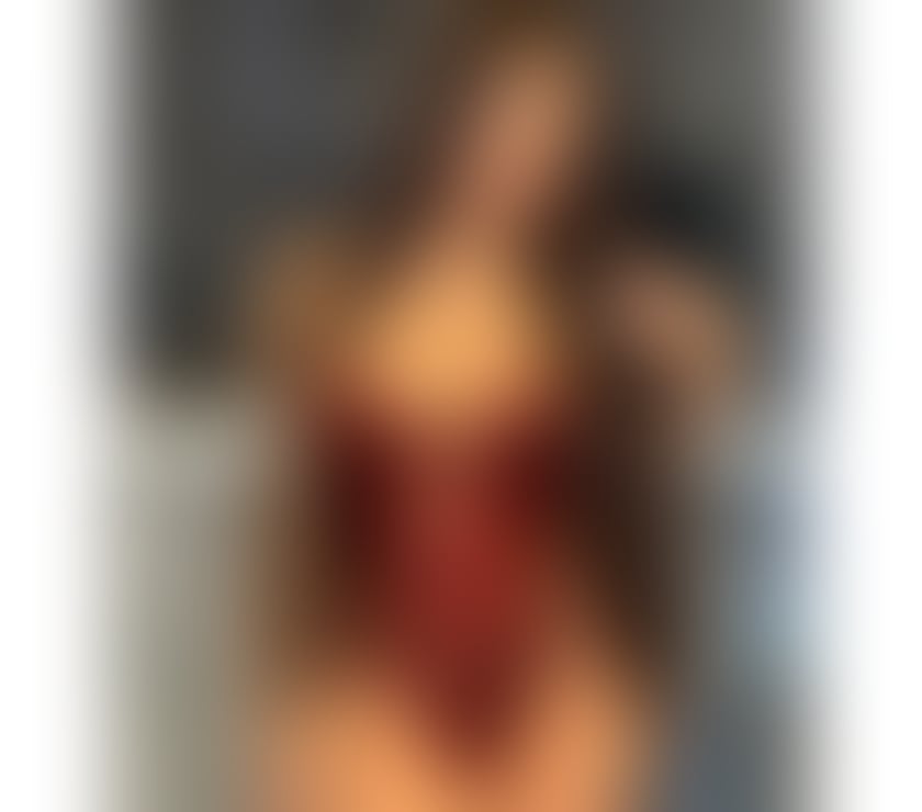 Escorts Chelmsford City Centre Chelmsford - Photos for 💋❤️ JHENNY SEXY 100% REAL 🥰 party girl