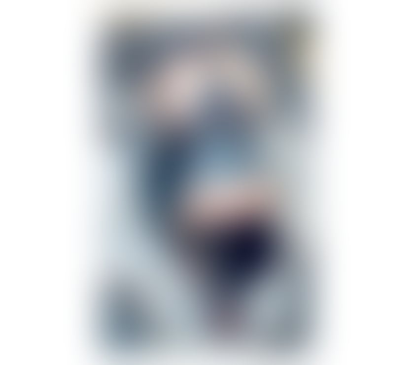 Beatrice best bbw party girl 👧