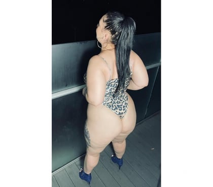  Escorts & Erotic Massage Durham County Durham - Photos for Beatrice best bbw party girl 👧