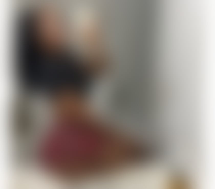 Escorts Slough Slough Town Centre - Slough - Photos for SWEETIE KATE ❤️