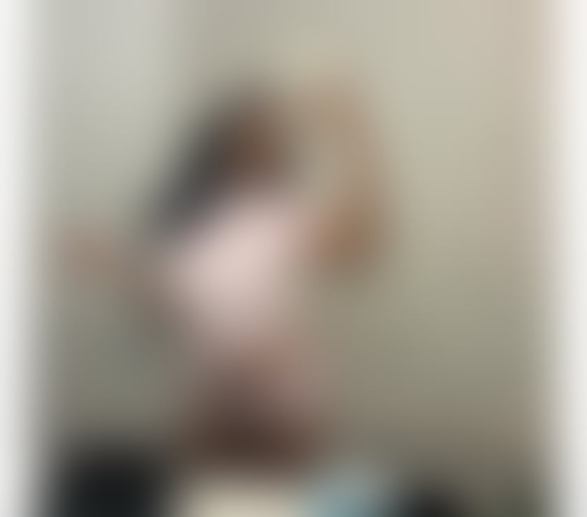 Escorts Slough Slough Town Centre - Slough - Photos for SWEETIE KATE ❤️