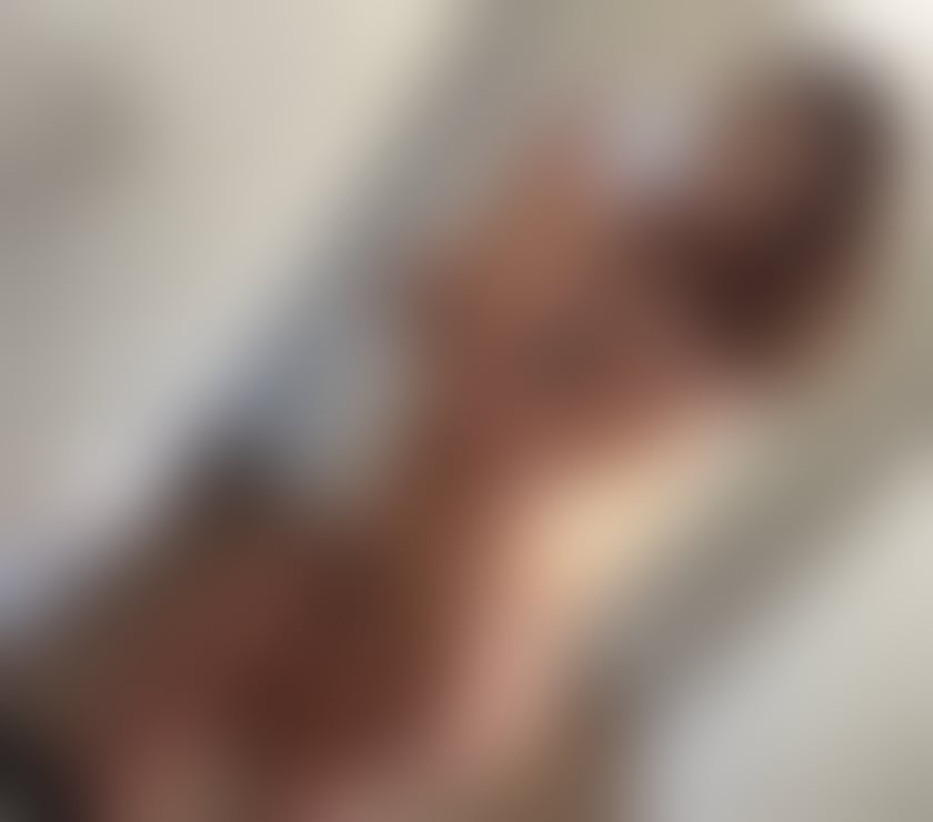 Escorts Slough Slough Town Centre - Slough - Photos for SWEETIE KATE ❤️