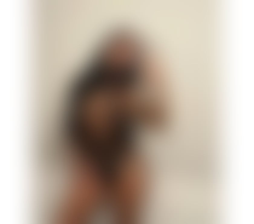 Incall &Outcall 📞❤️ new girl, best bj 🎀party girl