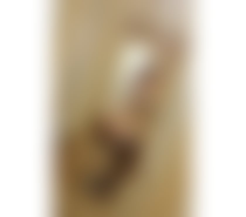 Escorts Tyne and Wear Newcastle upon Tyne - Photos for Incall📞❤️ new girl, best bj❌party girl