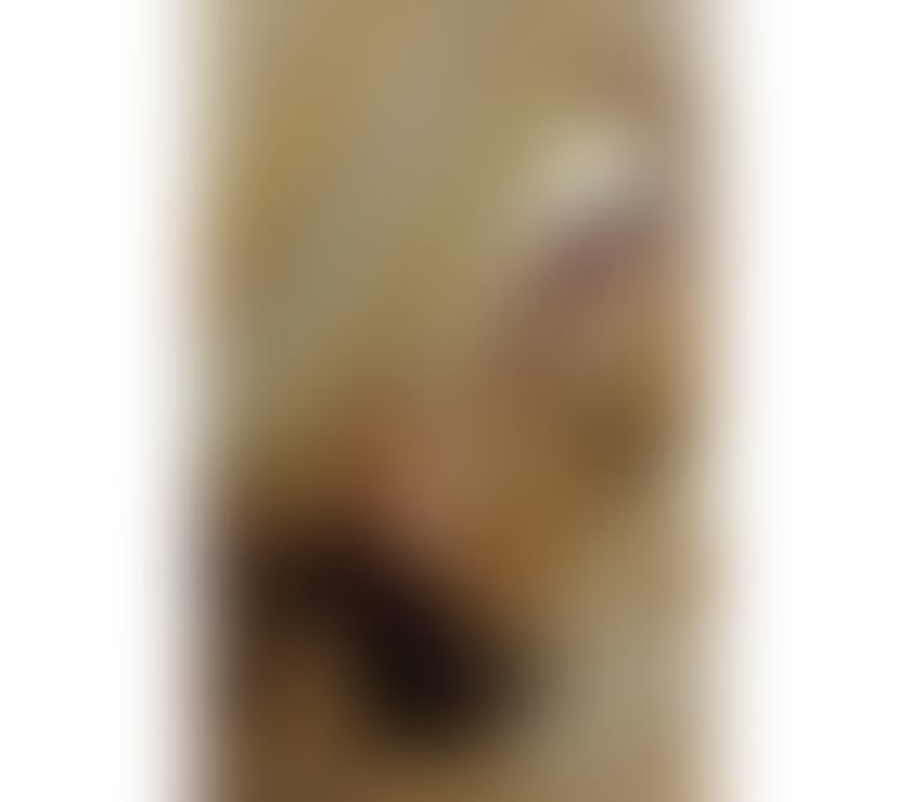 Escorts Tyne and Wear Newcastle upon Tyne - Photos for Incall📞❤️ new girl, best bj❌party girl