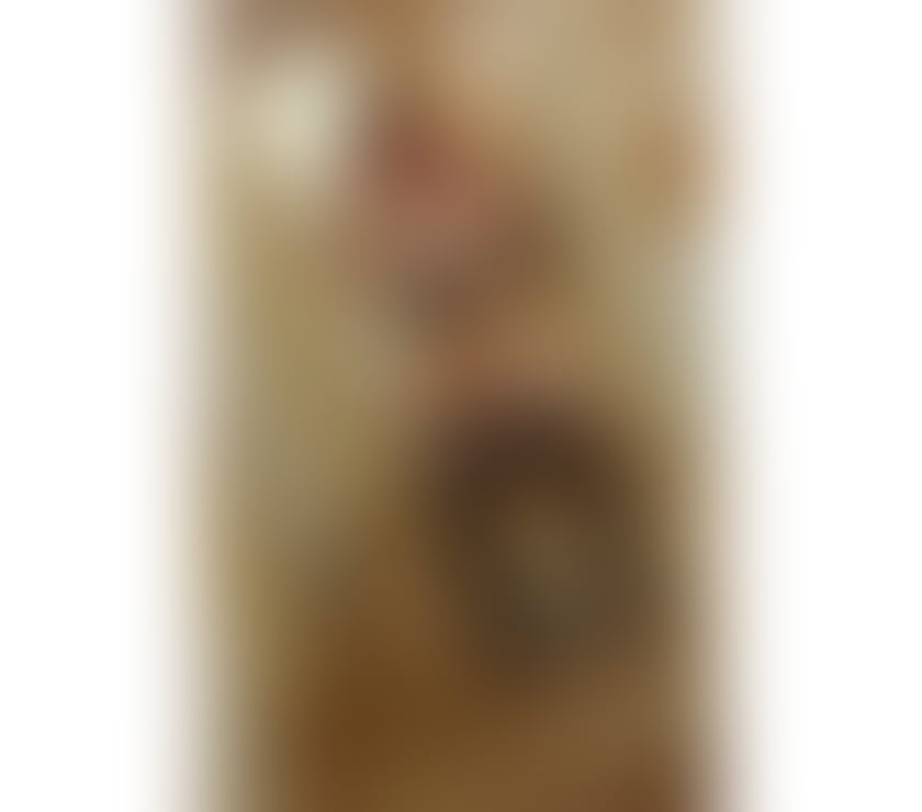  Escorts Newcastle City Centre Newcastle upon Tyne - Photos for Incall📞❤️ new girl, best bj❌party girl