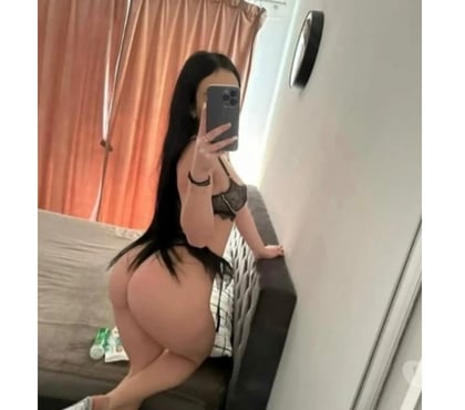  Escorts Newcastle City Centre Newcastle upon Tyne - Photos for Incall &Outcall 📞❤️ new girl, best bj❌party girl