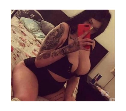  Escorts Newcastle City Centre Newcastle upon Tyne - Photos for Incall &Outcall 📞❤️ new girl, best bj❌party girl