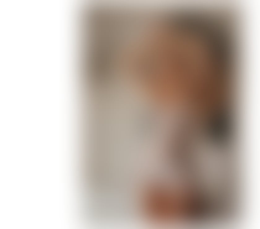 Escorts Bedfordshire Central Bedfordshire - Photos for BLONDE BIG BUM BRAZIL PARTY 🥳🇧🇷🍾🥂🎊