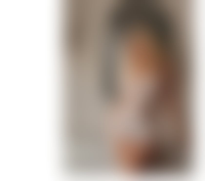 Escorts Bedfordshire Central Bedfordshire - Photos for BLONDE BIG BUM BRAZIL PARTY 🥳🇧🇷🍾🥂🎊