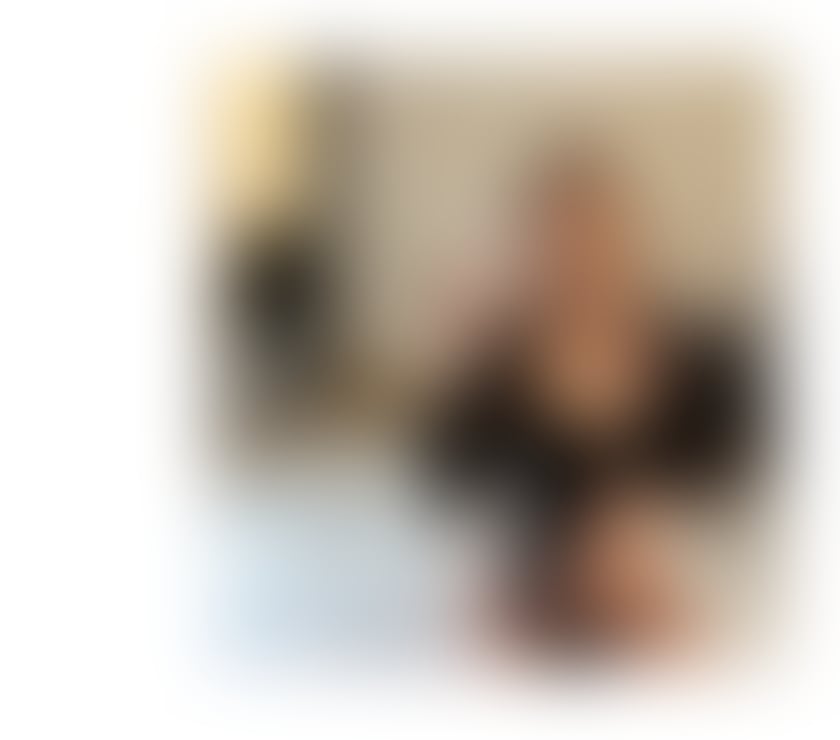 Escorts Bedfordshire Central Bedfordshire - Photos for BLONDE BIG BUM BRAZIL PARTY 🥳🇧🇷🍾🥂🎊