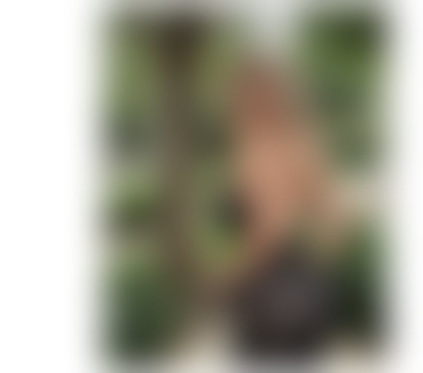 Escorts Bedfordshire Central Bedfordshire - Photos for BLONDE BIG BUM BRAZIL PARTY 🥳🇧🇷🍾🥂🎊