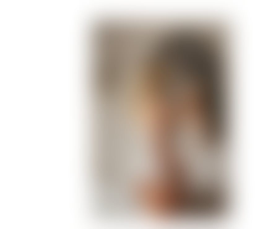 BLONDE BIG BUM BRAZIL PARTY 🥳🇧🇷🍾🥂🎊