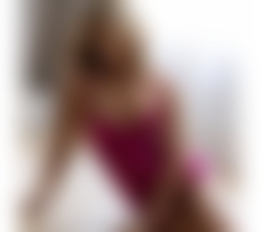  Escorts Biggleswade Central Bedfordshire - Photos for BLONDE BIG BUM BRAZIL PARTY 🥳🇧🇷🍾🥂🎊