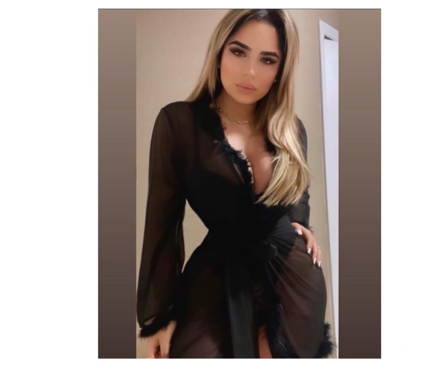 Escorts Bristol Bristol City Centre - Bristol - Photos for BLONDE BIG BUM BRAZIL PARTY 🥳🇧🇷🍾🥂🎊