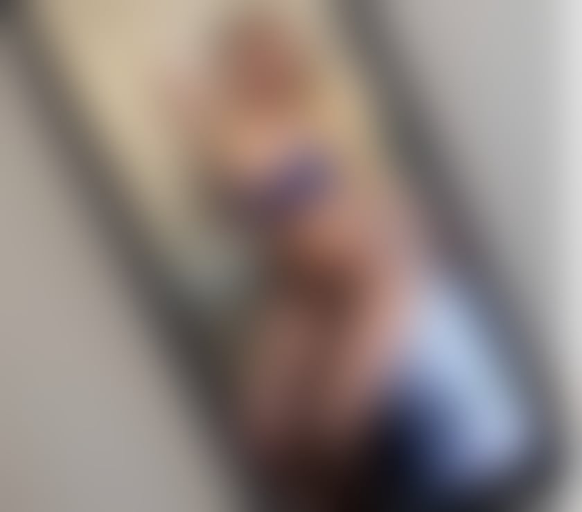 Escorts Glasgow Glasgow City Centre - Glasgow - Photos for JADE ❤️PARTY GIRL REAL PICS 100%