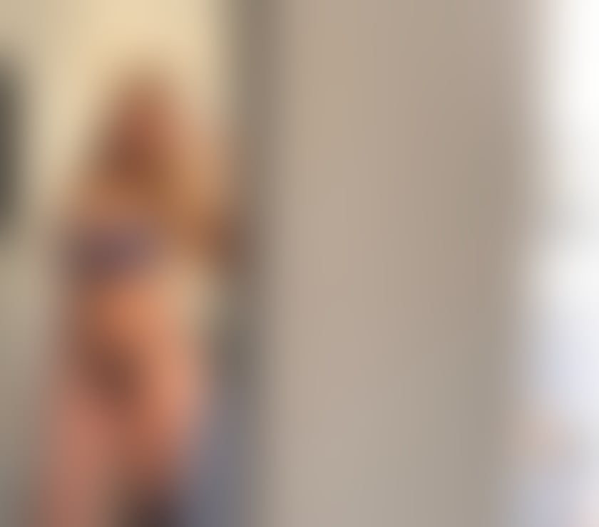 Escorts Glasgow Glasgow City Centre - Glasgow - Photos for JADE ❤️PARTY GIRL REAL PICS 100%