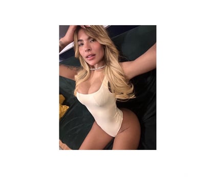  Escorts Glasgow City Centre Glasgow - Photos for JADE ❤️PARTY GIRL REAL PICS 100%