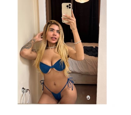 BDSM Escorts Glasgow City Centre Glasgow - Photos for JADE ❤️PARTY GIRL REAL PICS 100%