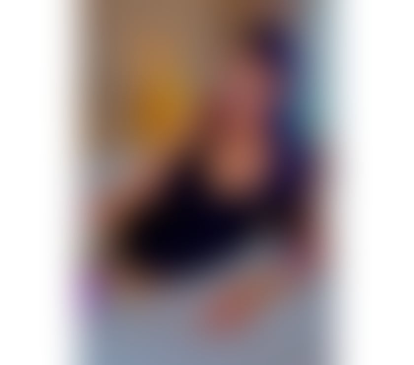 Escorts West Midlands Dudley - Photos for NICOL ❤️HOT BABE JUST 4U❤️❤️❤️!!