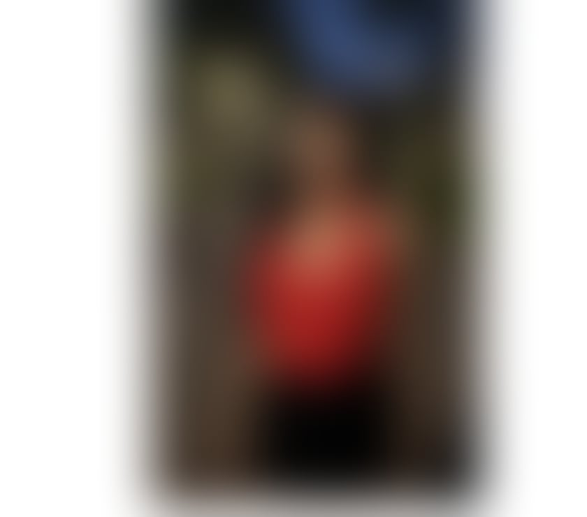 Escorts West Midlands Dudley - Photos for NICOL ❤️HOT BABE JUST 4U❤️❤️❤️!!