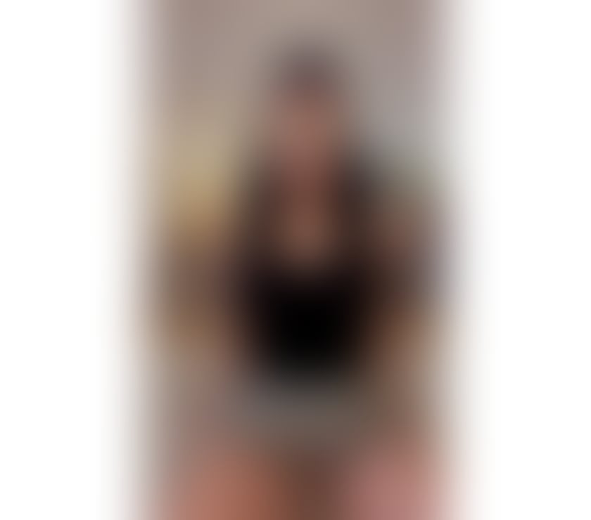 Escorts West Midlands Dudley - Photos for NICOL ❤️HOT BABE JUST 4U❤️❤️❤️!!