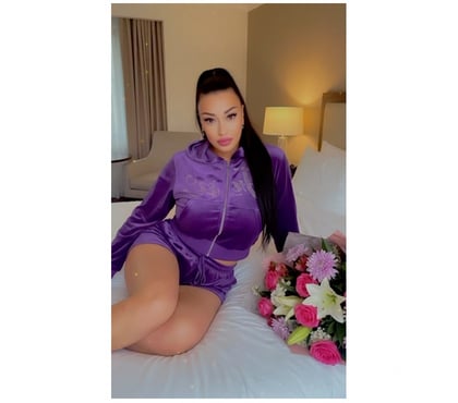 Escorts Netherton Dudley - Photos for NICOL ❤️HOT BABE JUST 4U❤️❤️❤️!!